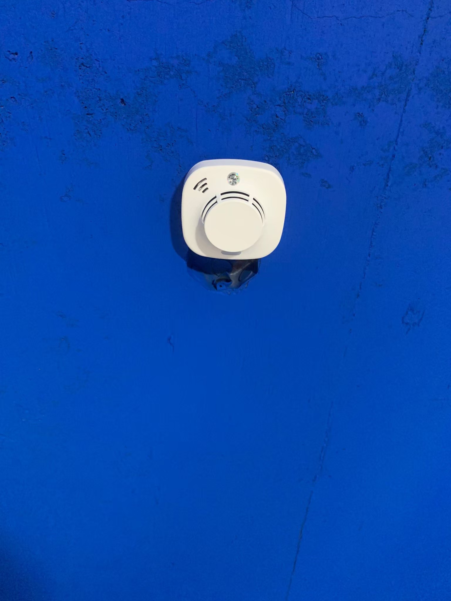 LINE_ALBUM_消防工程_230314_8.jpg