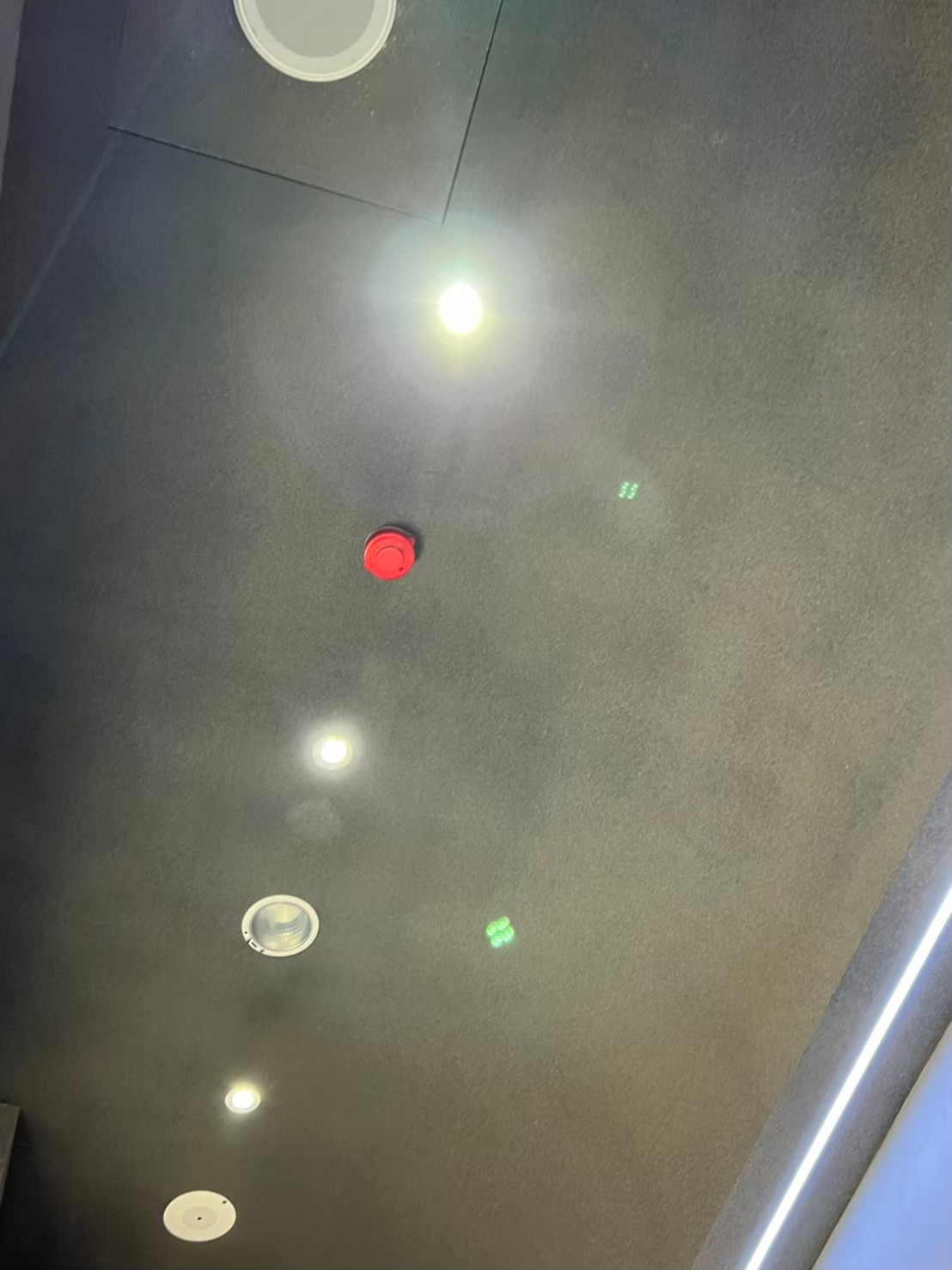 LINE_ALBUM_消防工程回報_230314_8.jpg