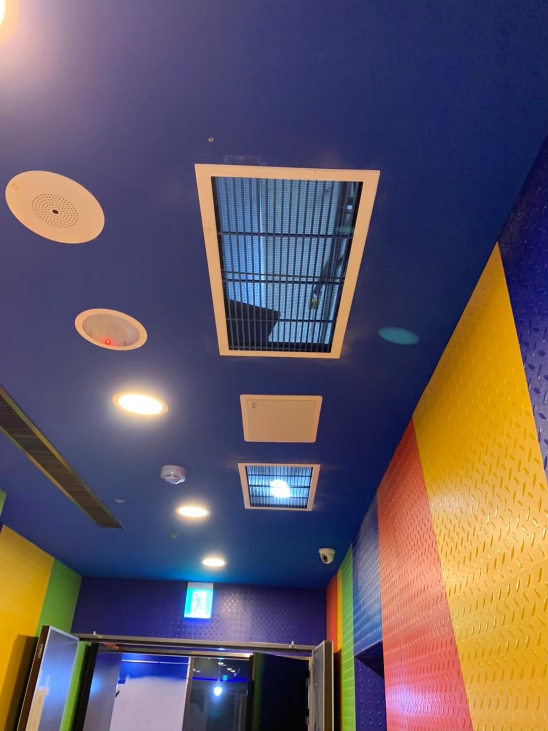 LINE_ALBUM_空調工程2_230314_2.jpg