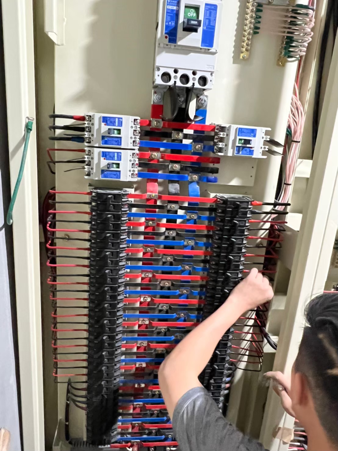 LINE_ALBUM_水電工程回報_230314_5.jpg
