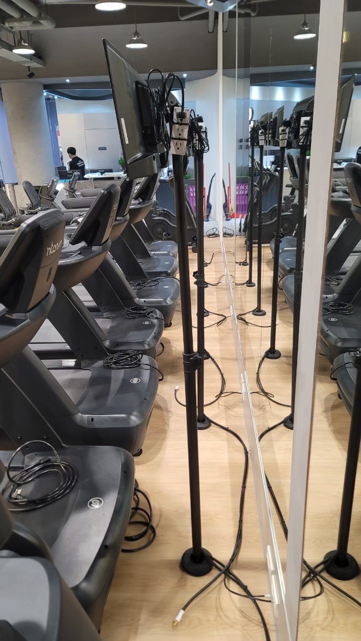 LINE_ALBUM_弱電工程回報_230314_11.jpg