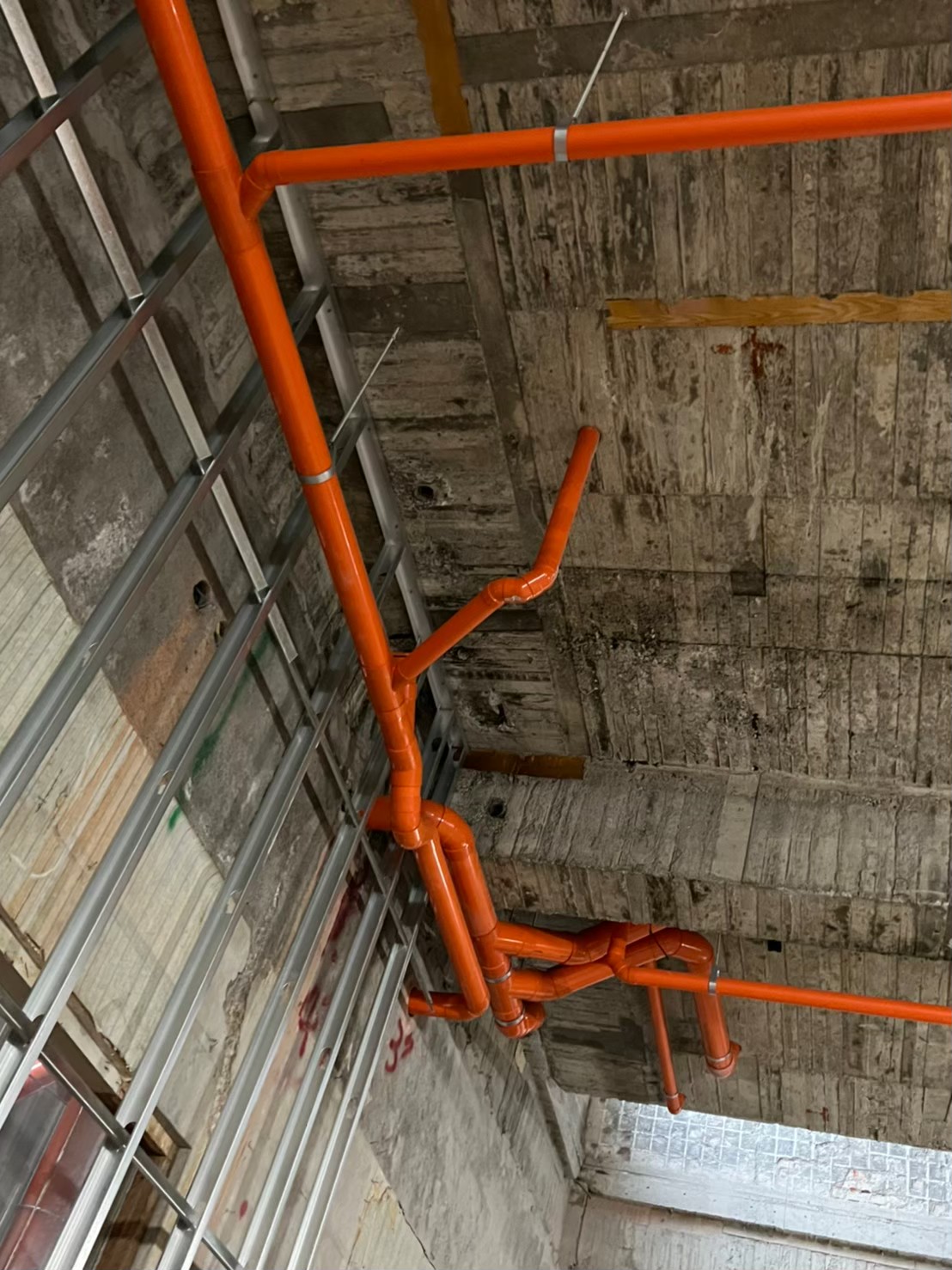 LINE_ALBUM_水電工程回報_230314_0.jpg