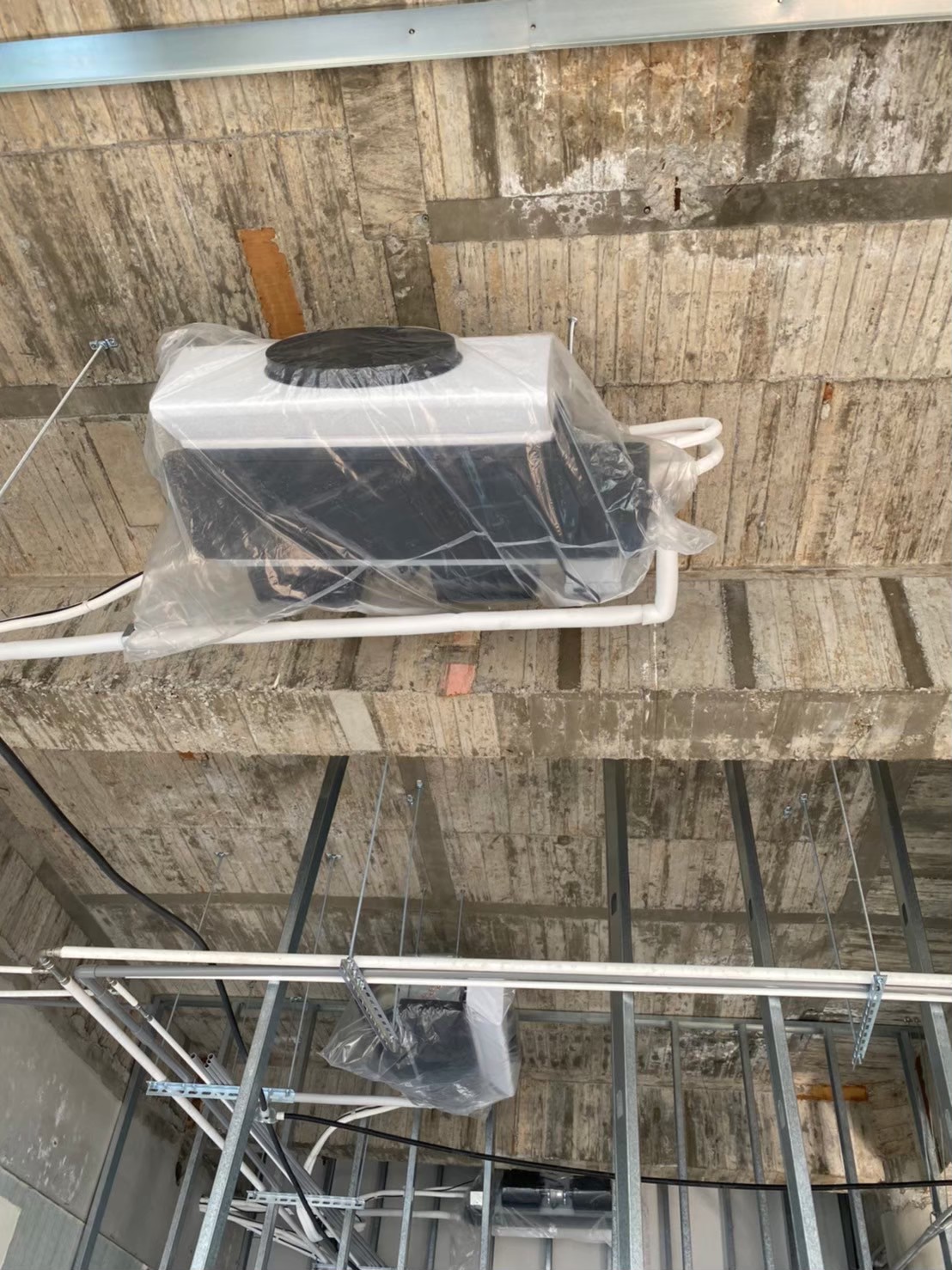 LINE_ALBUM_空調工程回報_230314_5.jpg