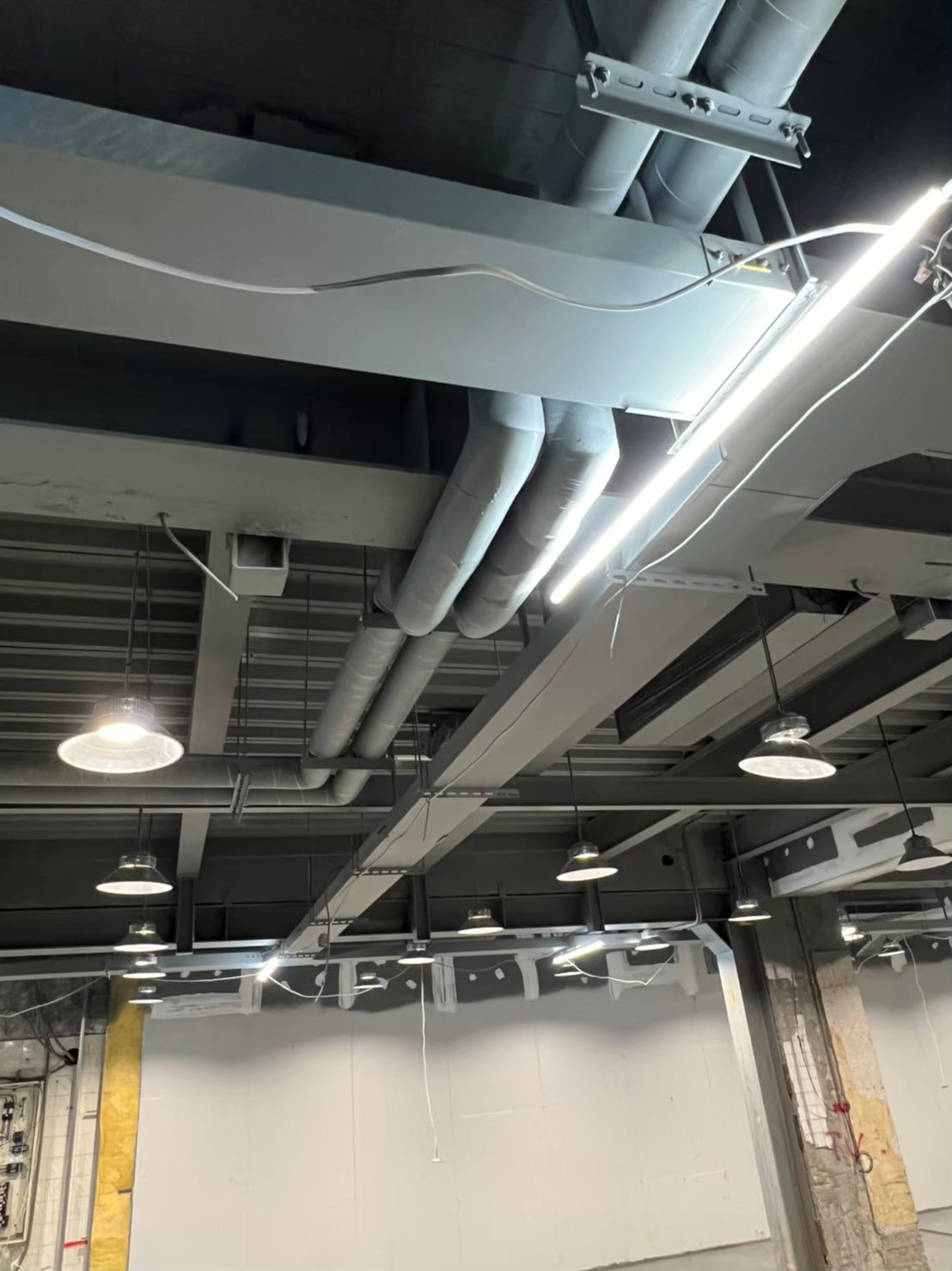 LINE_ALBUM_水電工程回報_230314_5.jpg