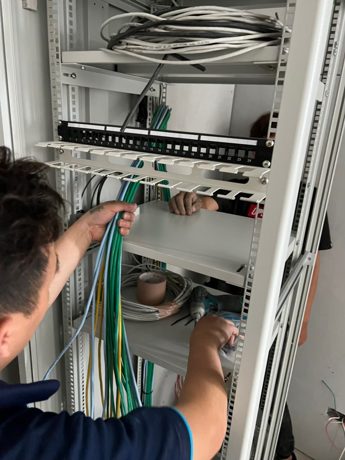 LINE_ALBUM_弱電工程回報_230314_2.jpg
