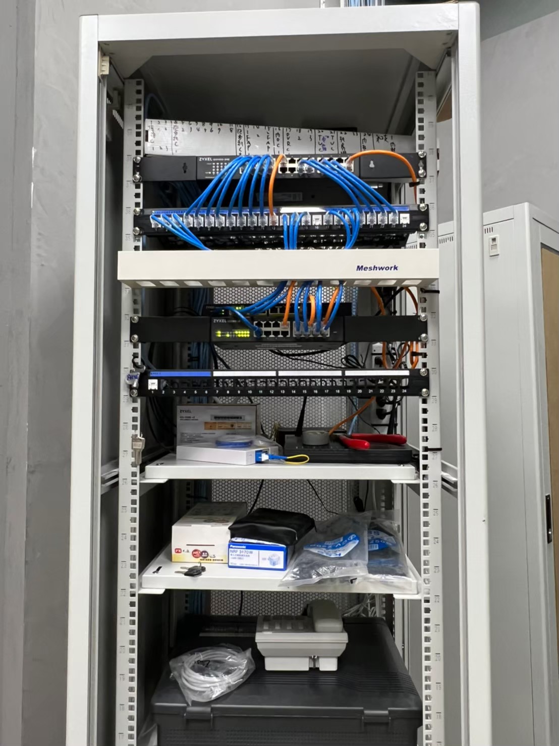 LINE_ALBUM_弱電工程回報_230314_8.jpg