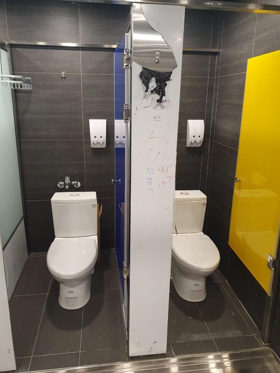 LINE_ALBUM_水電工程2_230314_6.jpg