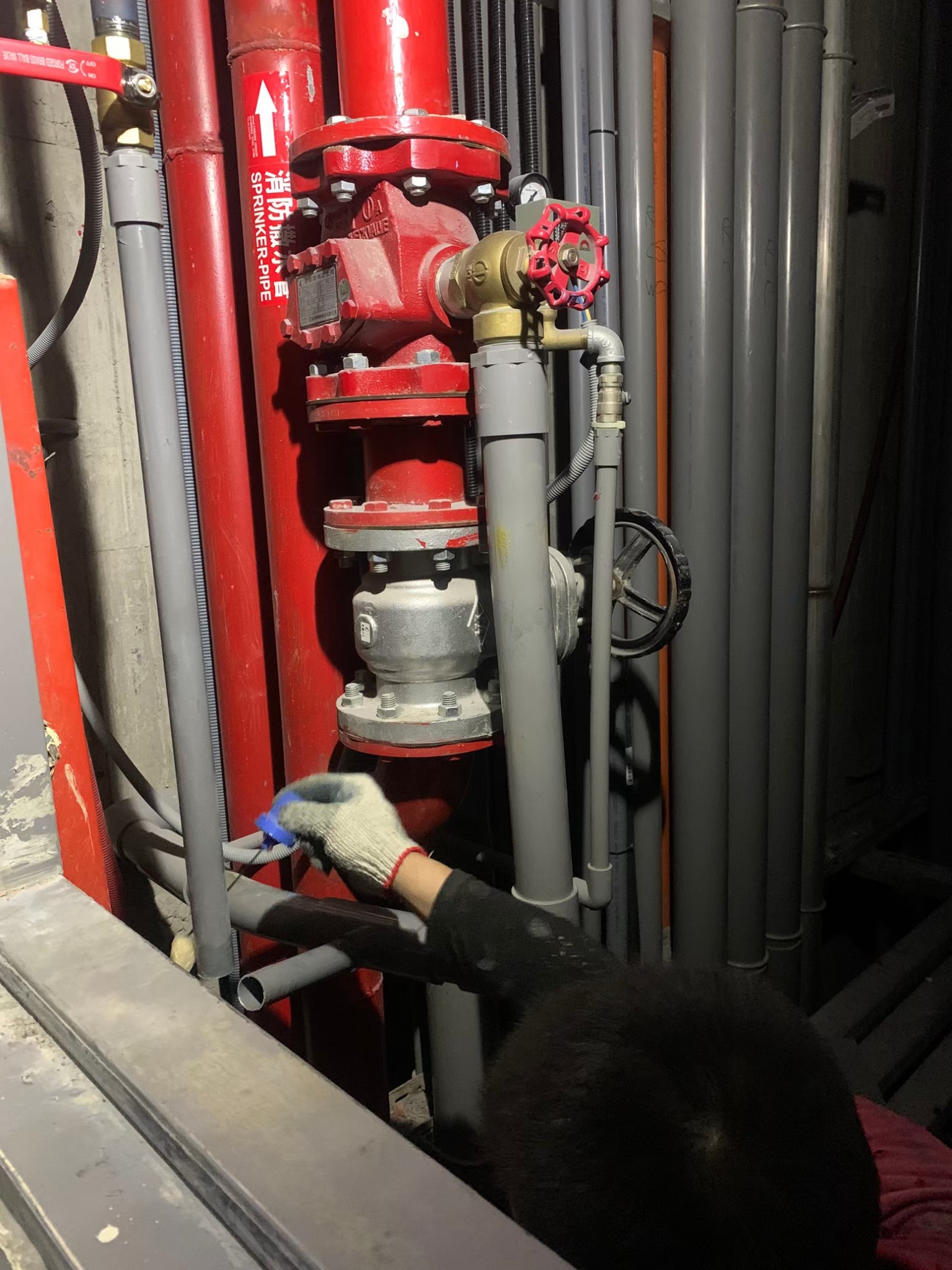 LINE_ALBUM_消防工程_230314_16.jpg