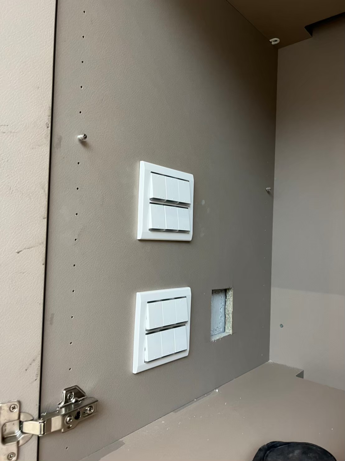 LINE_ALBUM_水電工程回報_230314_9.jpg