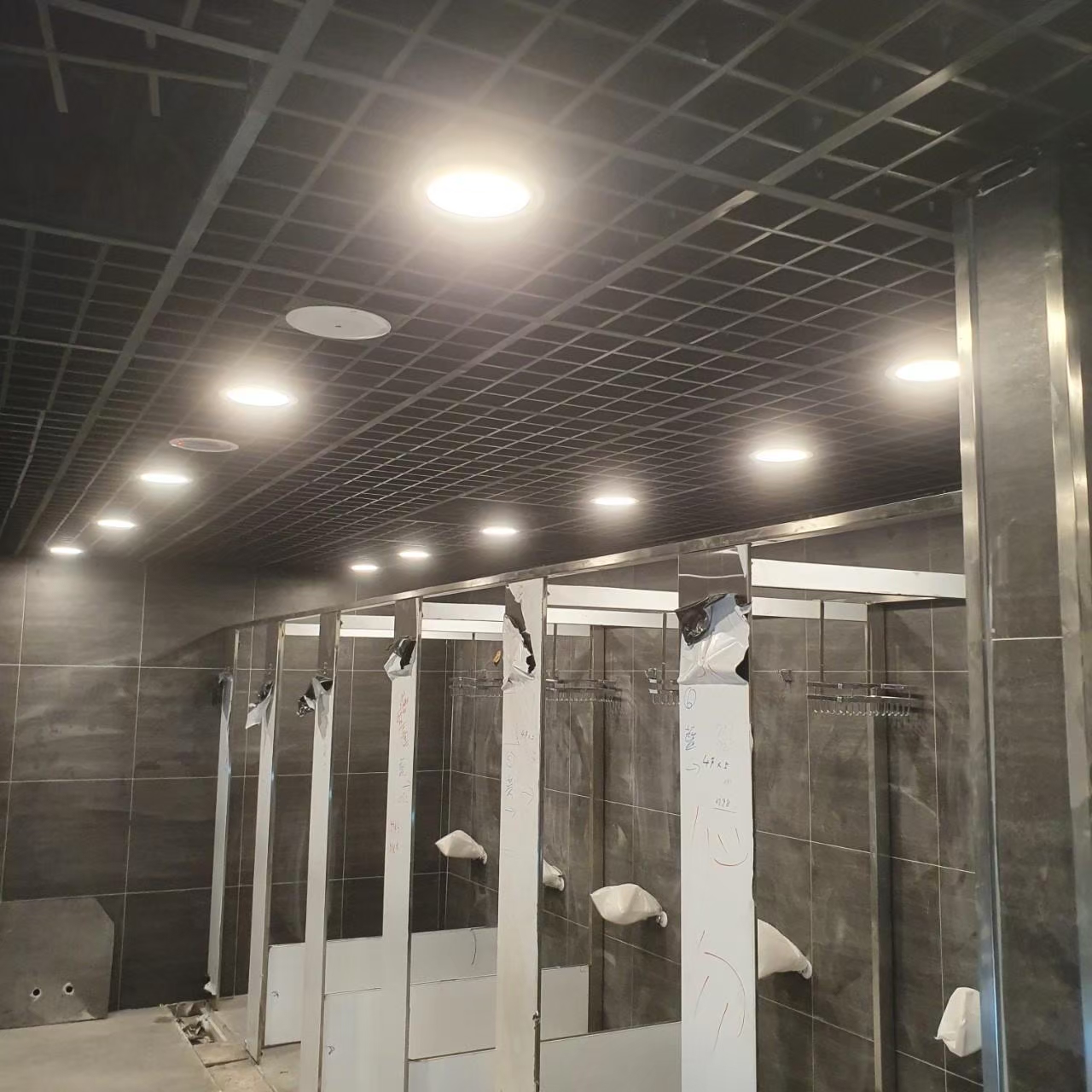 LINE_ALBUM_水電工程2_230314_0.jpg