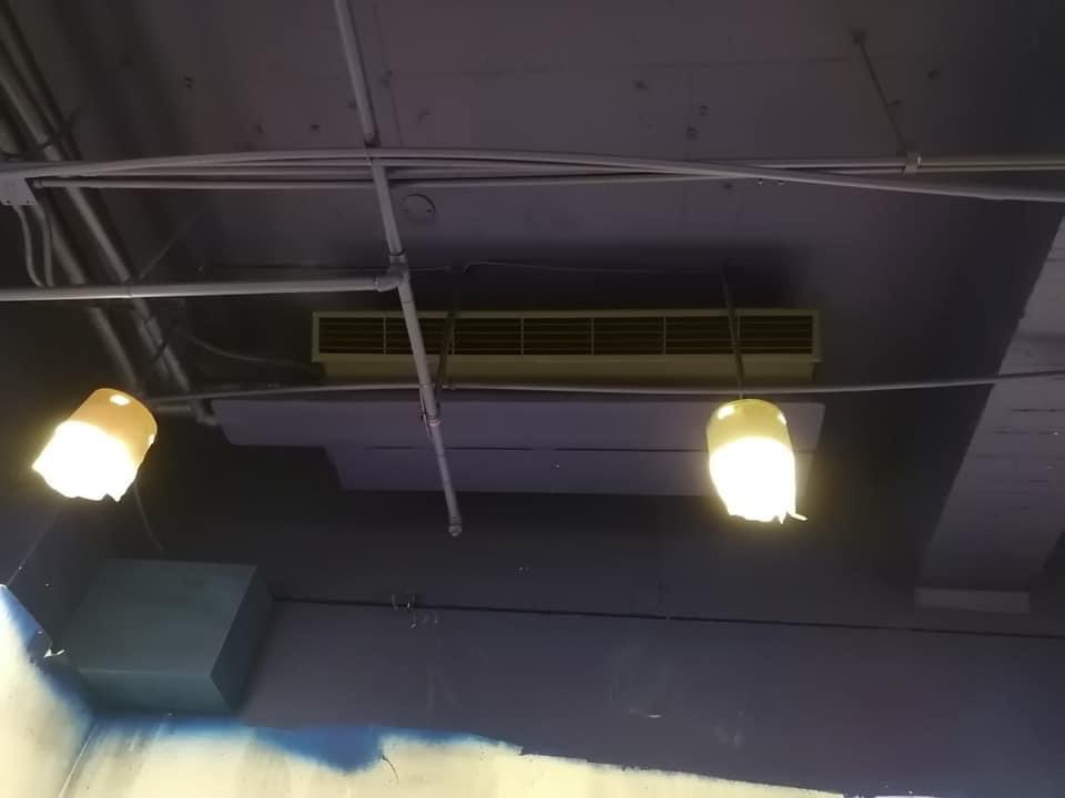 54.jpg