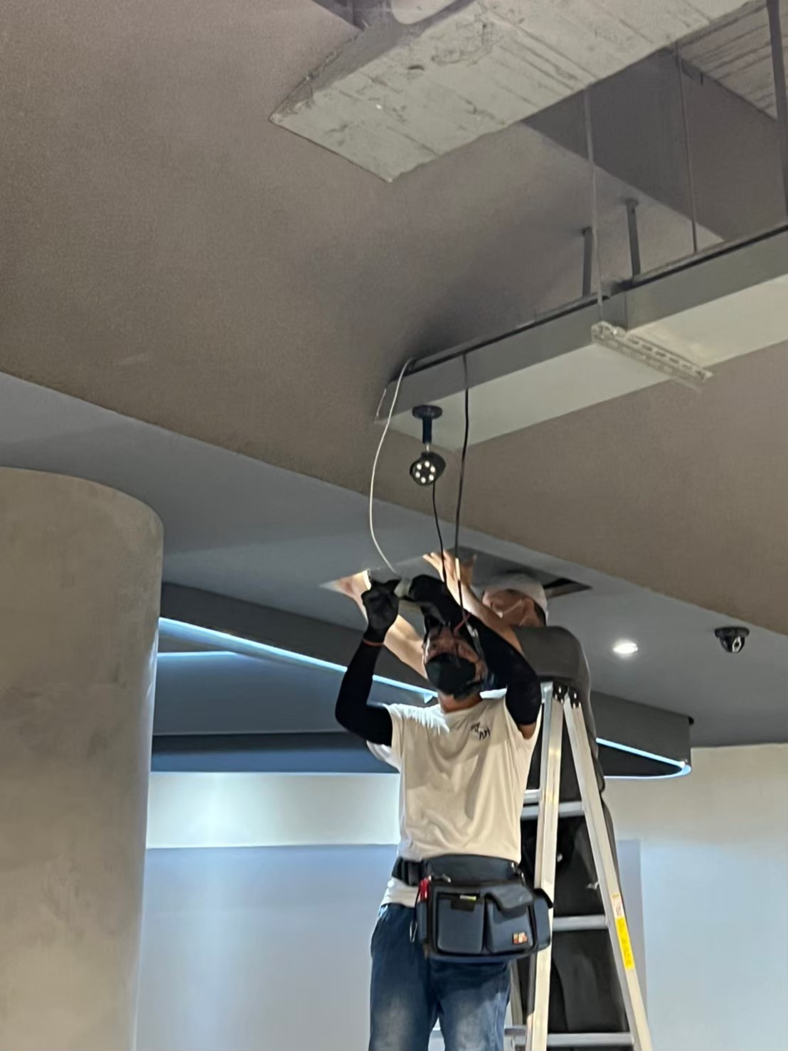 LINE_ALBUM_弱電工程回報_230314_9.jpg