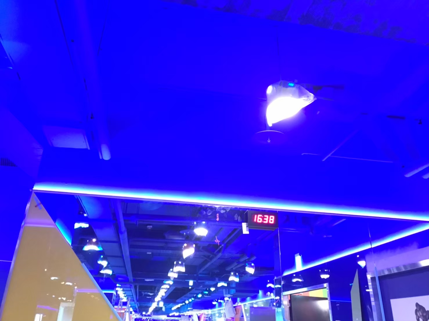 LINE_ALBUM_水電工程2_230314_1.jpg