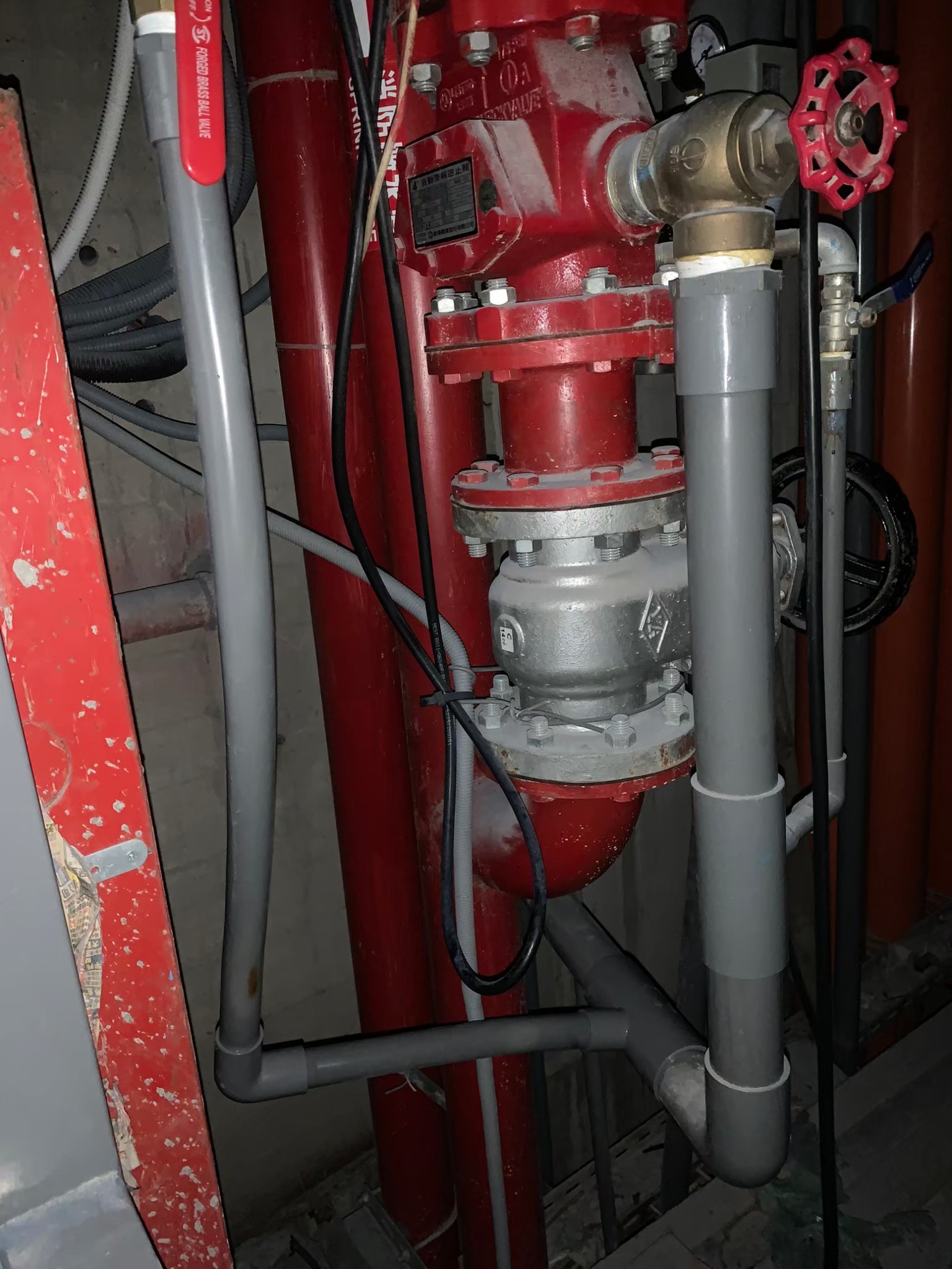 LINE_ALBUM_消防工程_230314_6.jpg