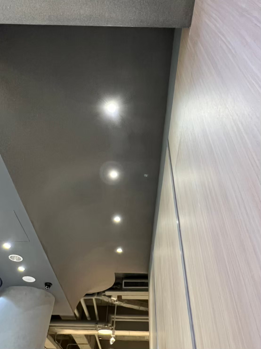 LINE_ALBUM_水電工程回報_230314_10.jpg