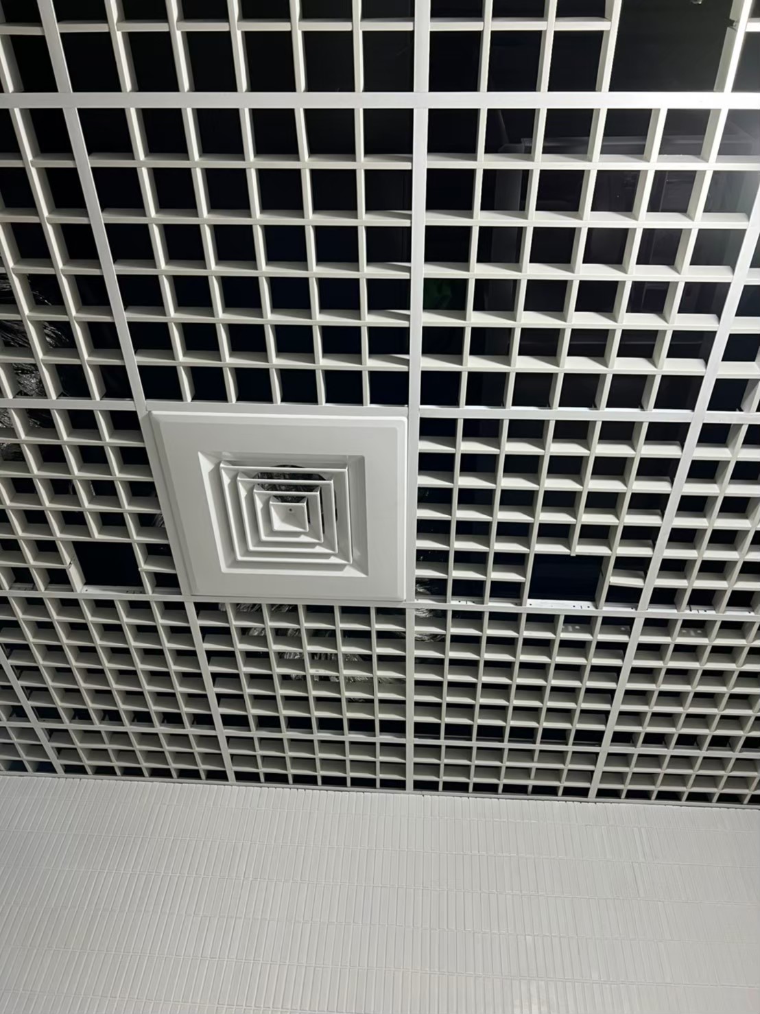LINE_ALBUM_風管工程回報_230314_3.jpg