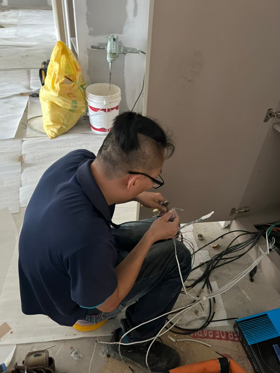 LINE_ALBUM_弱電工程回報_230314_3.jpg