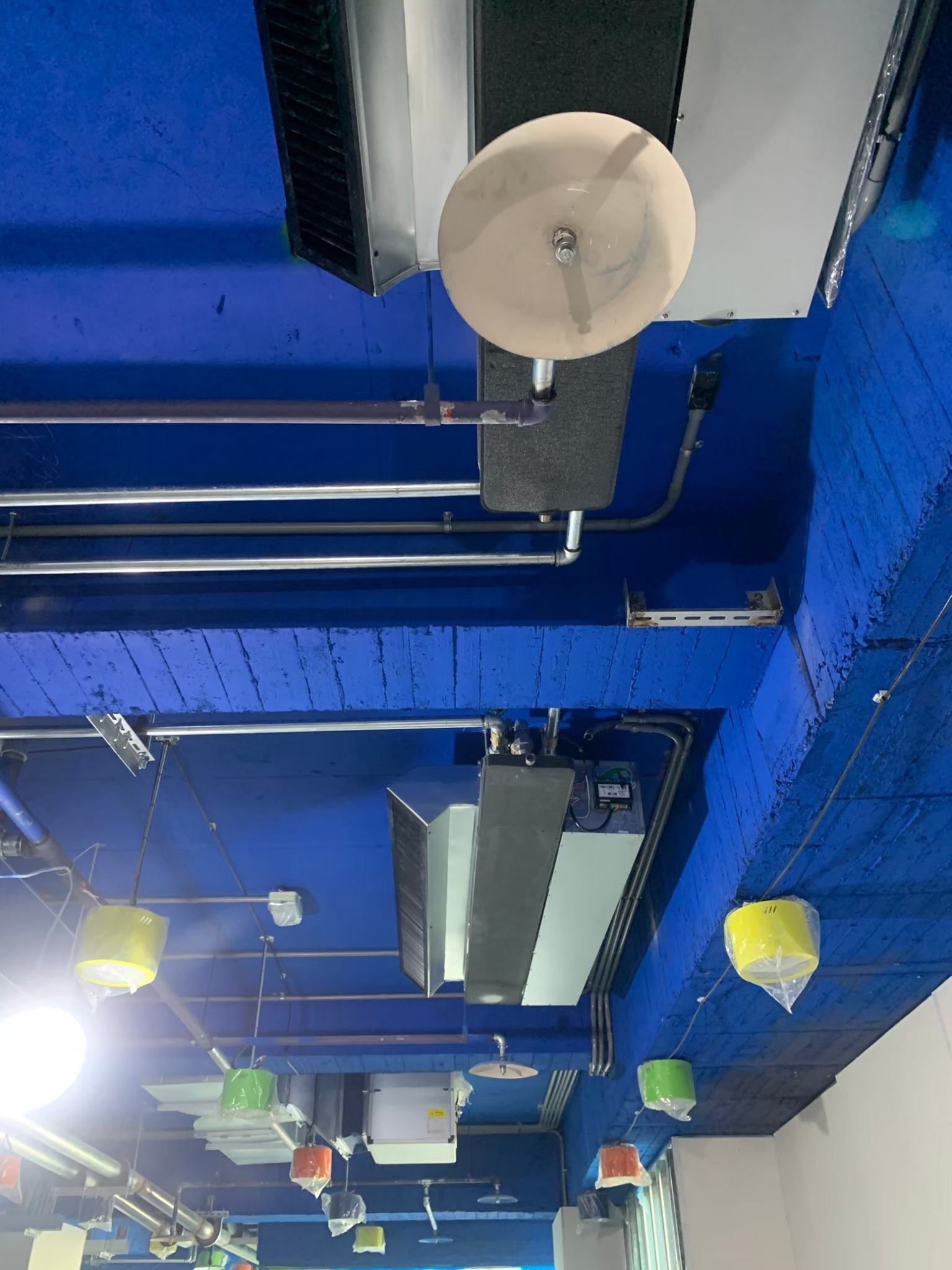 LINE_ALBUM_消防工程_230314_14.jpg