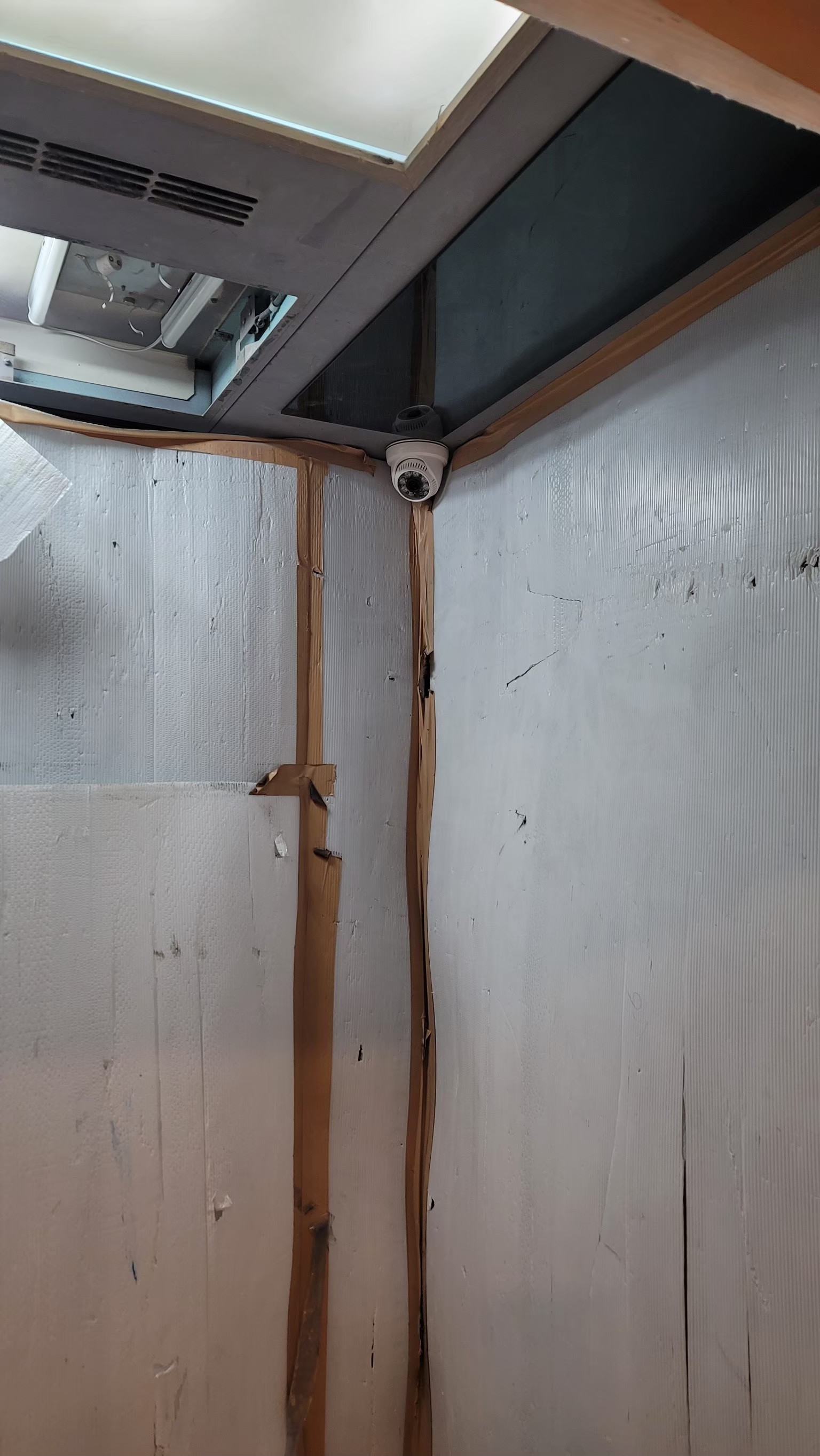 LINE_ALBUM_弱電工程_230314_9.jpg