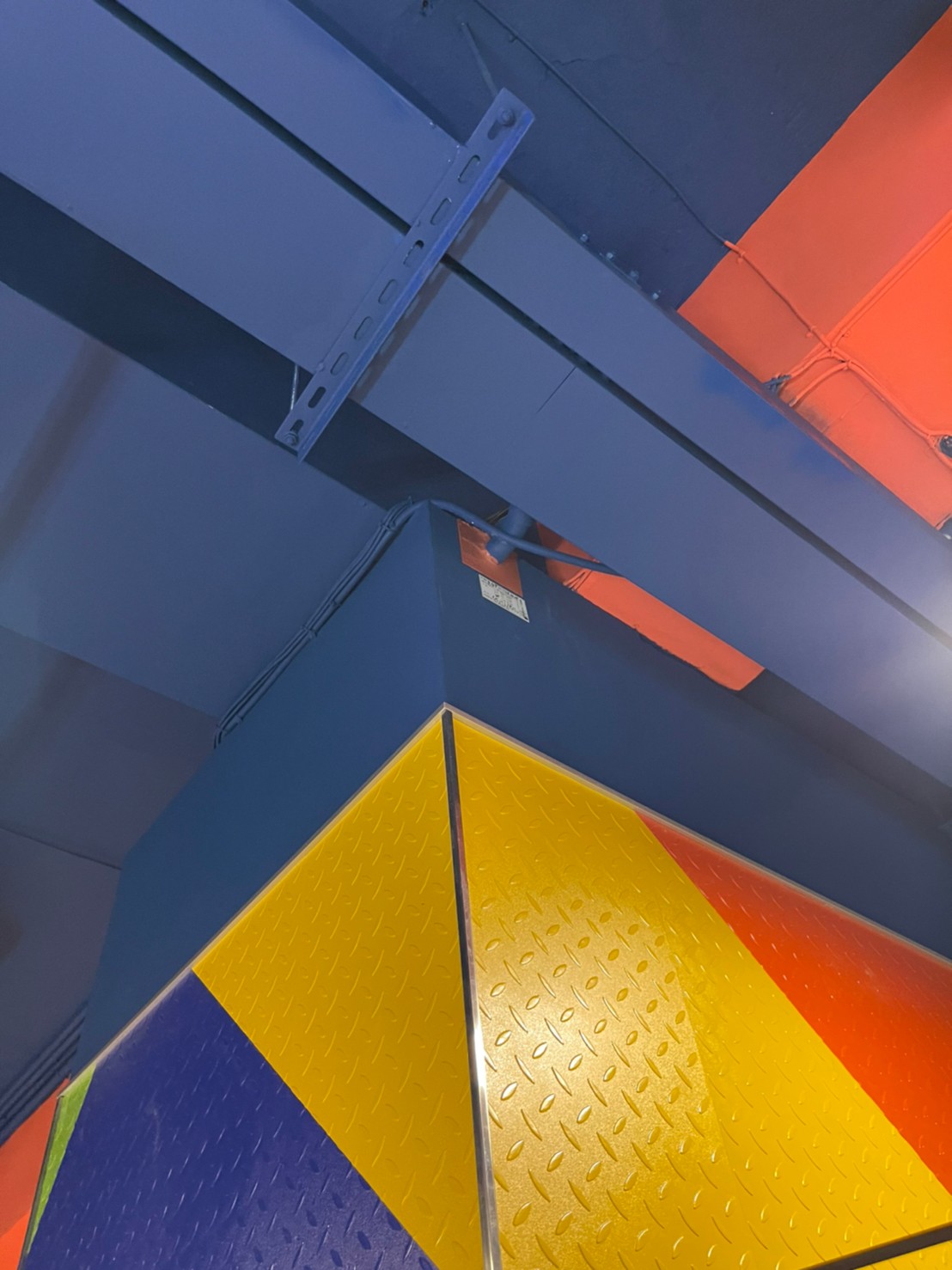 212.jpg
