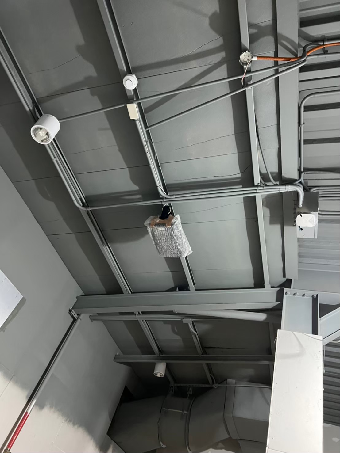 LINE_ALBUM_弱電工程回報_230314_5.jpg