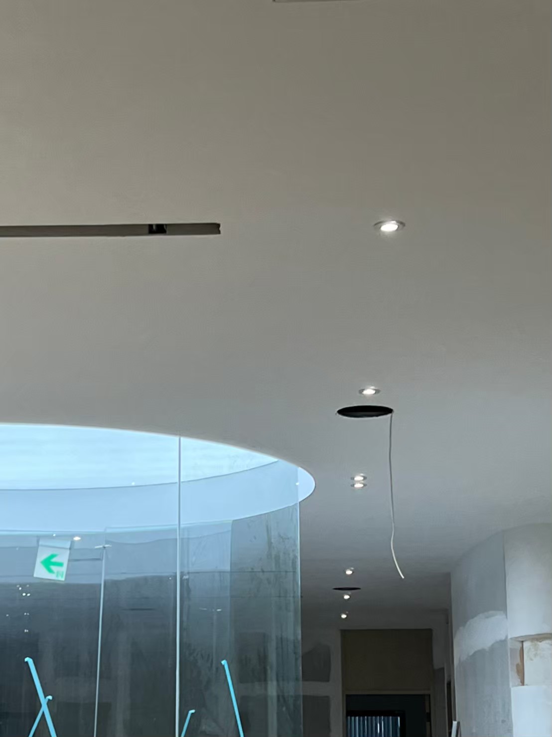 LINE_ALBUM_水電工程回報_230314_8.jpg