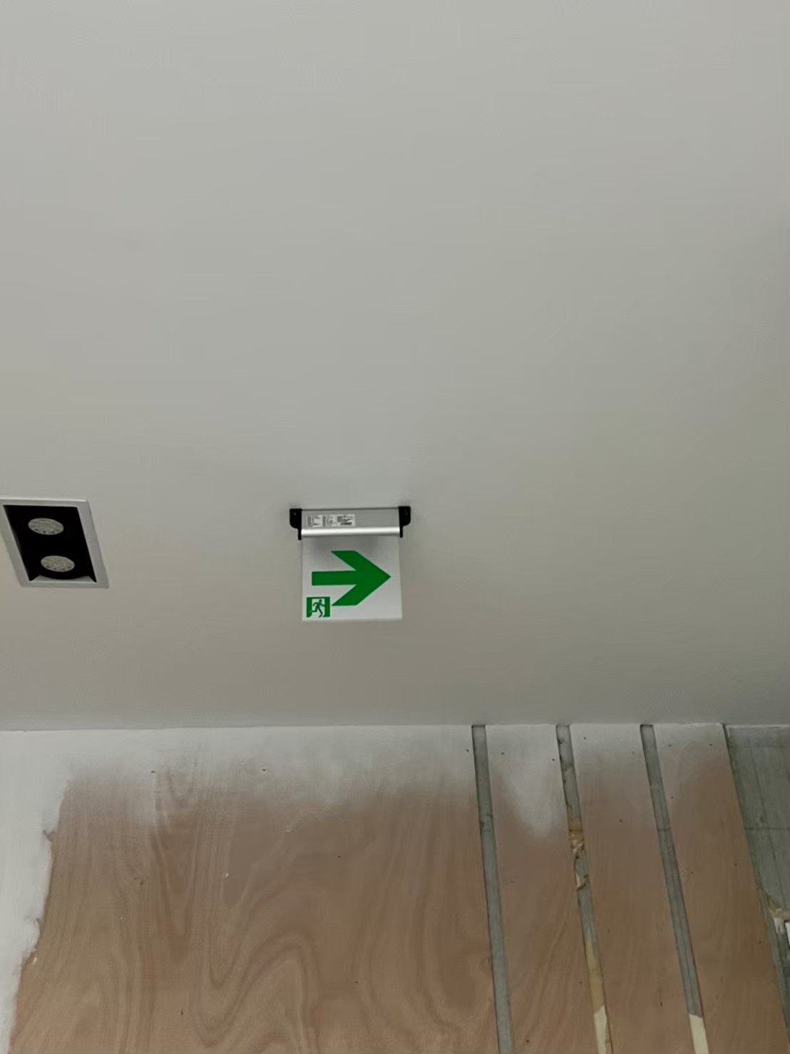 LINE_ALBUM_消防工程回報_230314_9.jpg