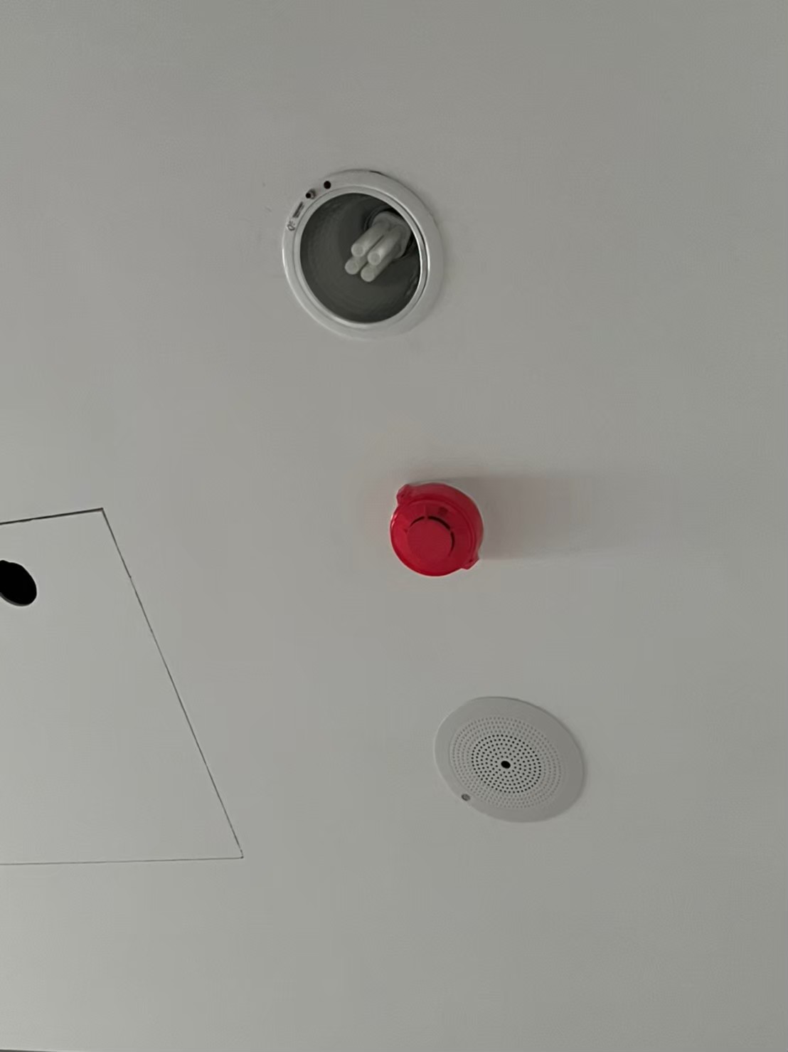 LINE_ALBUM_消防工程回報_230314_12.jpg