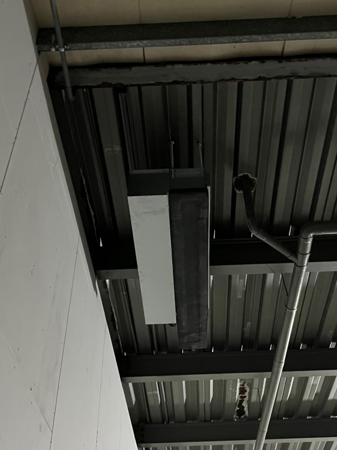 LINE_ALBUM_空調工程回報_230314_2.jpg