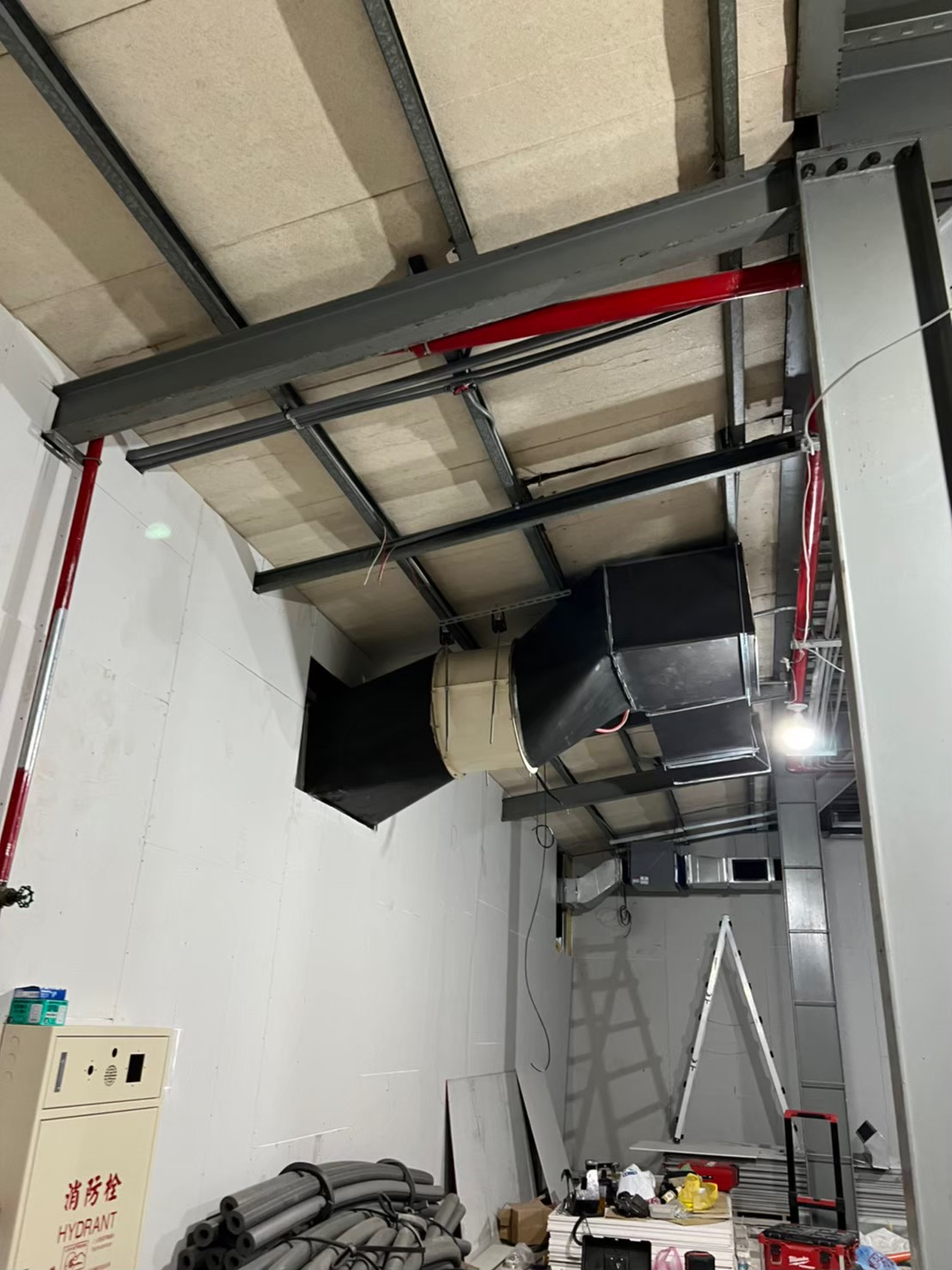 LINE_ALBUM_消防工程回報_230314_0.jpg
