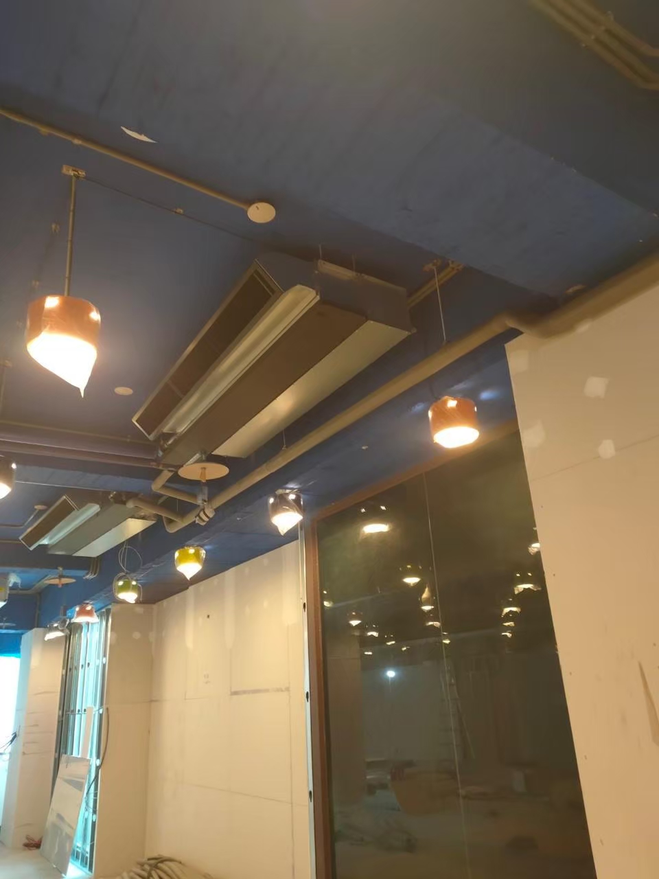 LINE_ALBUM_空調工程1_230314_1.jpg