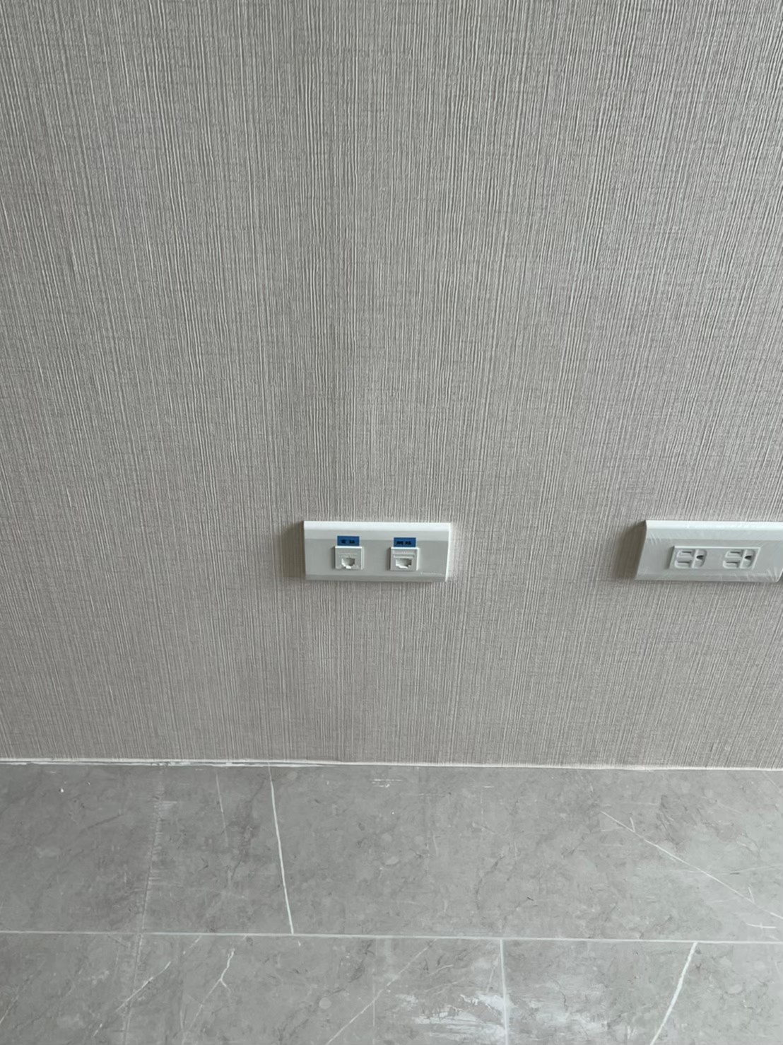 LINE_ALBUM_弱電工程回報_230314_1_0.jpg