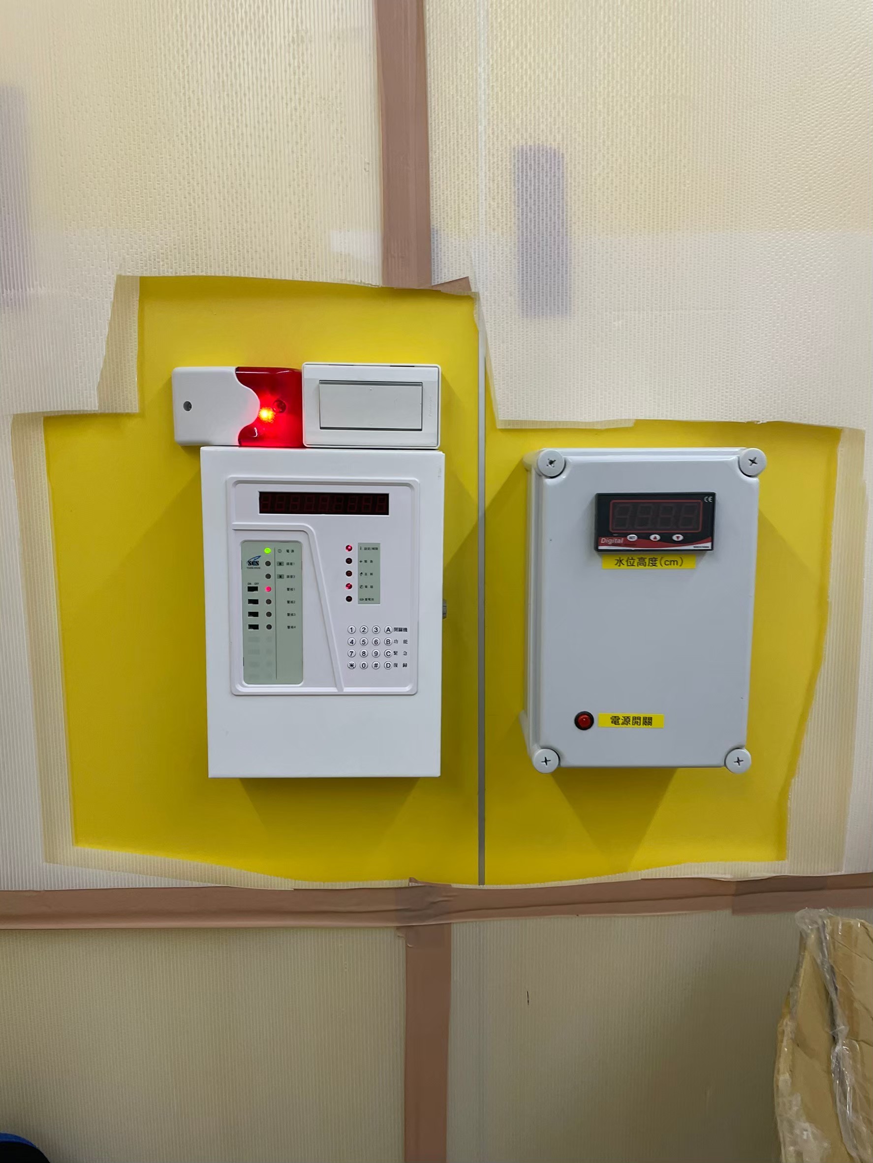 LINE_ALBUM_弱電工程_230314_2.jpg