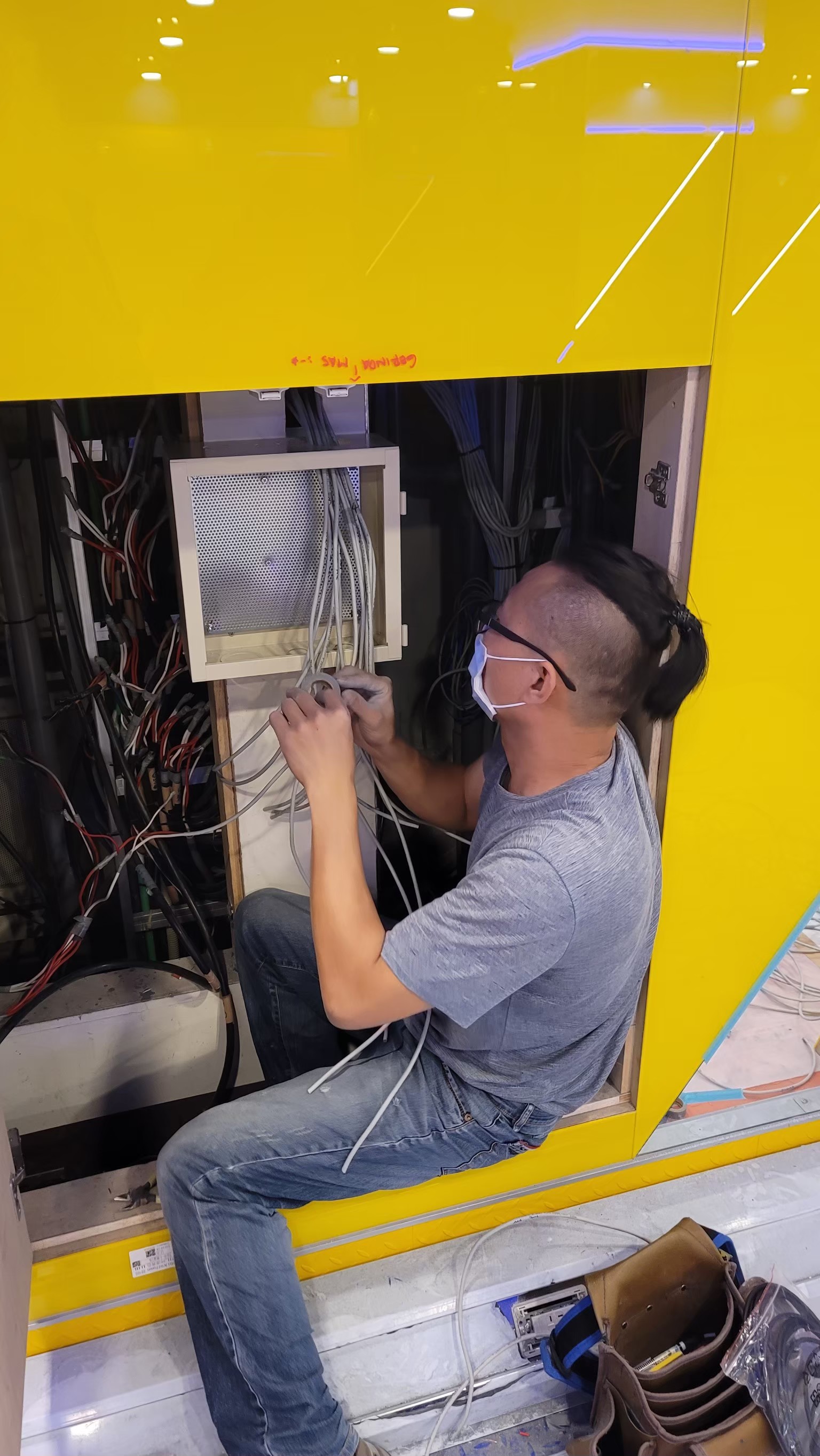 LINE_ALBUM_弱電工程_230314_5.jpg