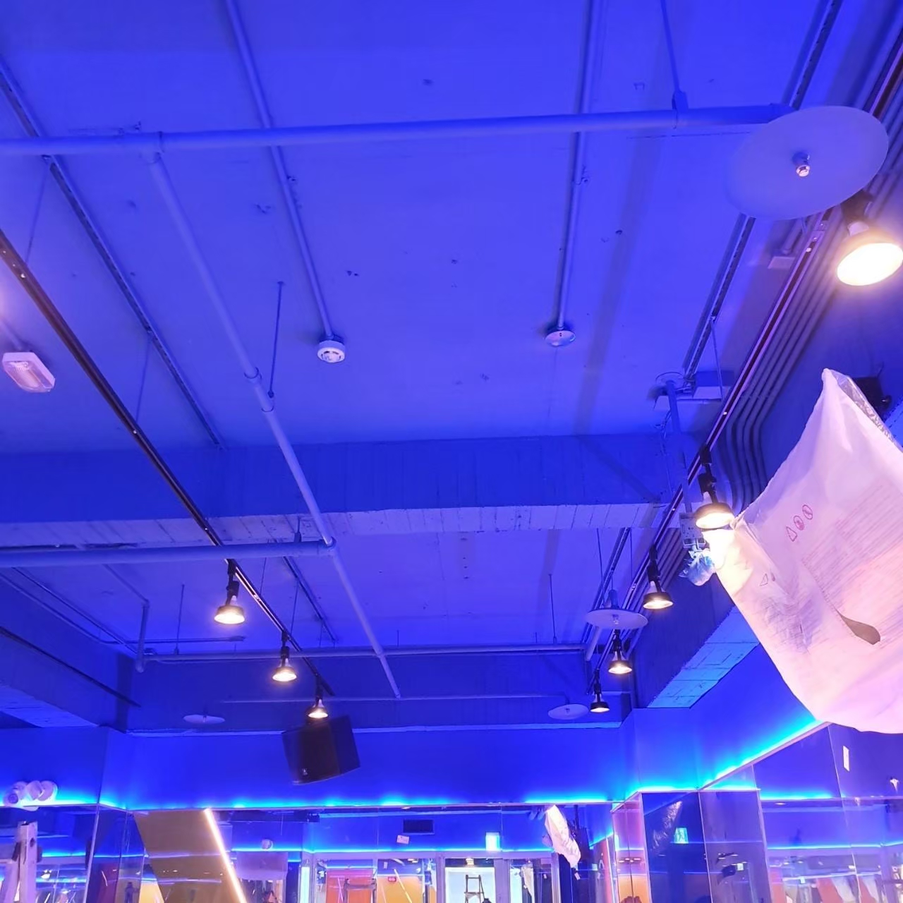LINE_ALBUM_水電工程2_230314_3.jpg