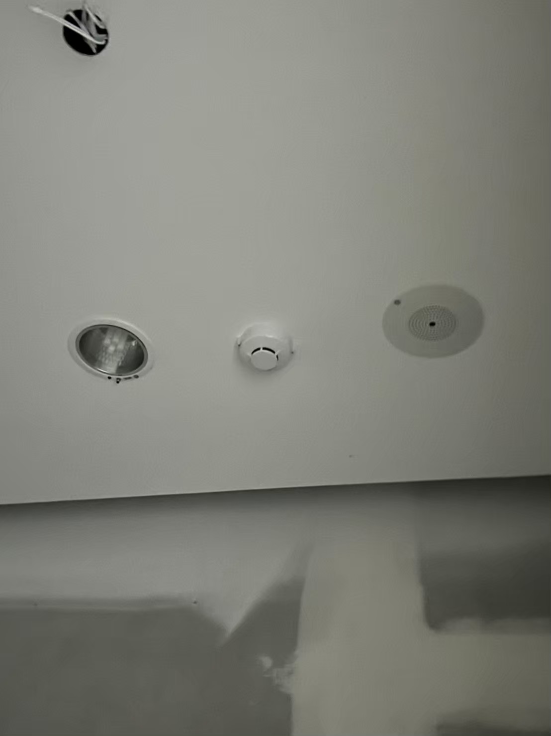 LINE_ALBUM_消防工程回報_230314_10.jpg