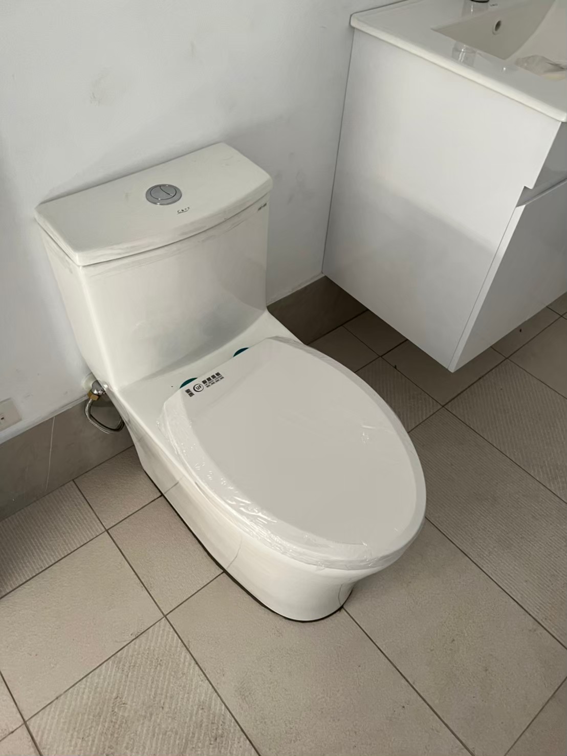 LINE_ALBUM_水電工程回報_230314_6.jpg