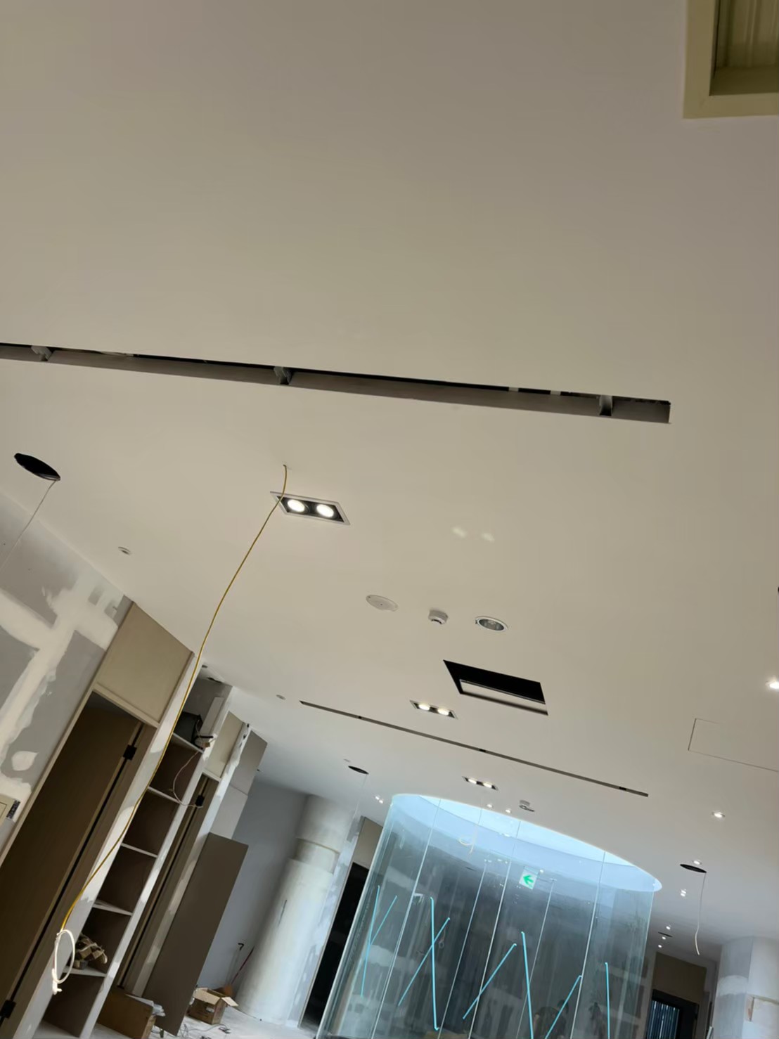 LINE_ALBUM_水電工程回報_230314_7.jpg
