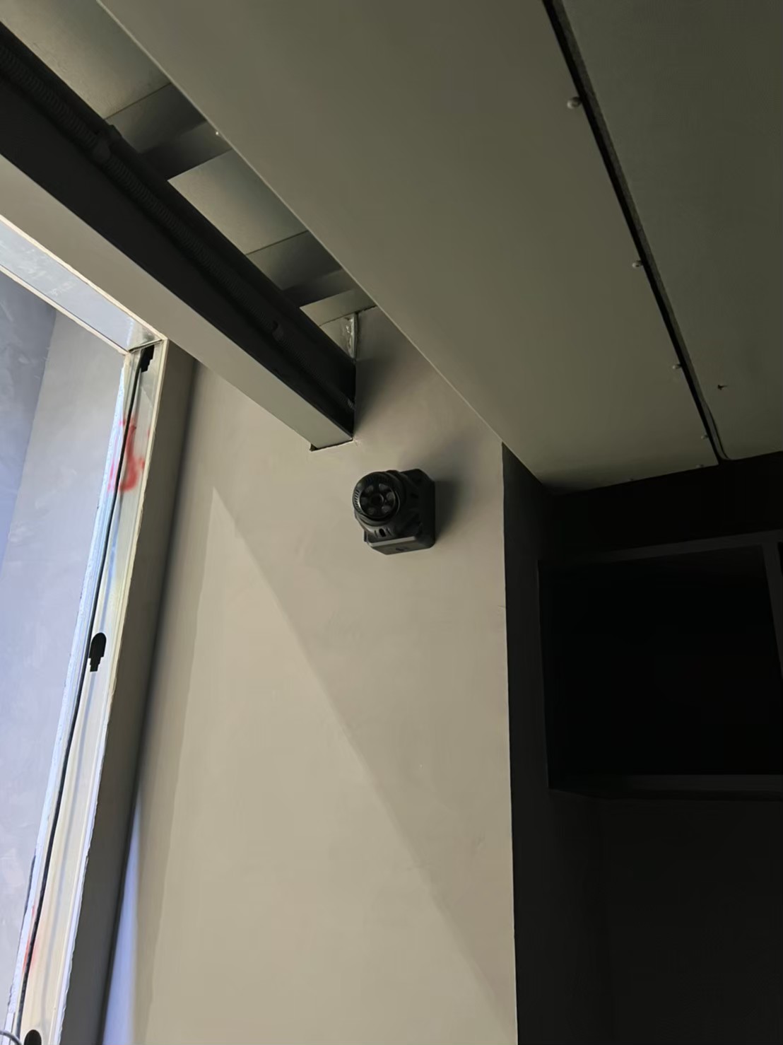 LINE_ALBUM_弱電工程回報_230314_4.jpg