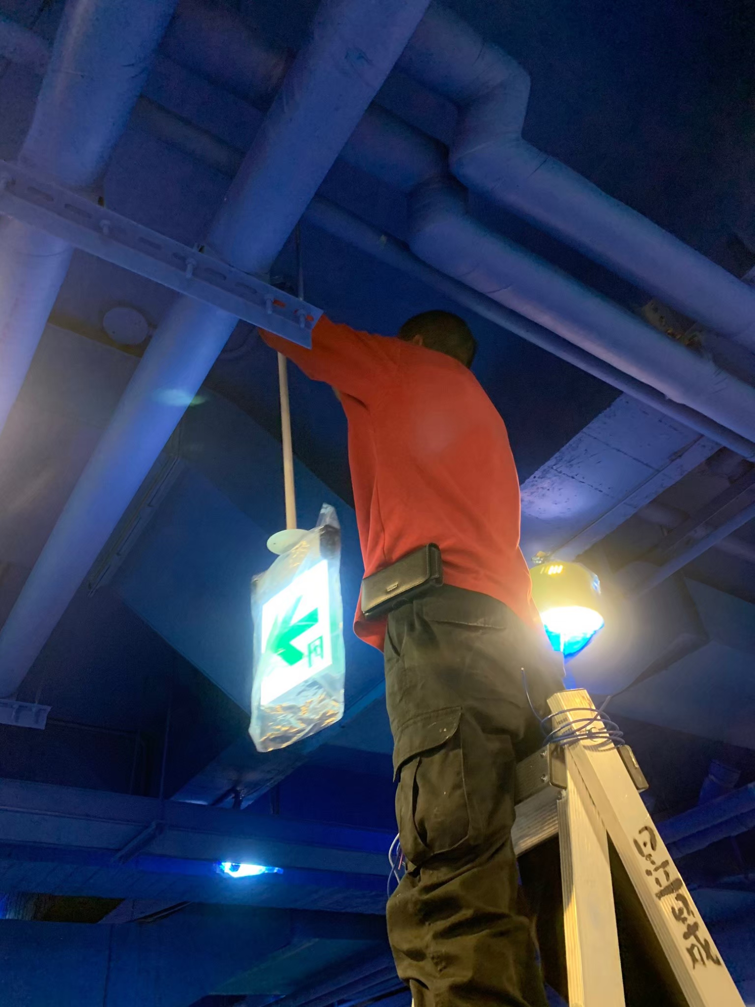 LINE_ALBUM_消防工程_230314_12.jpg