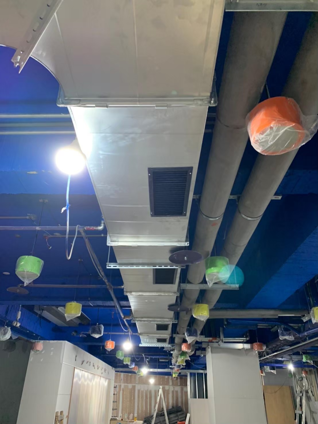 LINE_ALBUM_空調工程1_230314_8.jpg