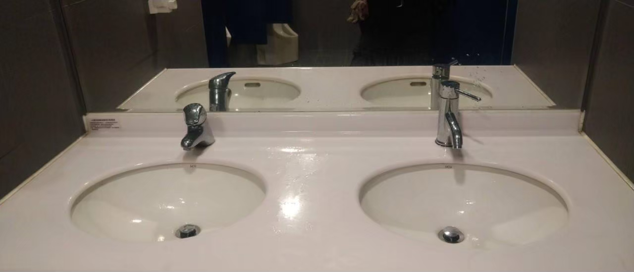 LINE_ALBUM_水電工程2_230314_11.jpg