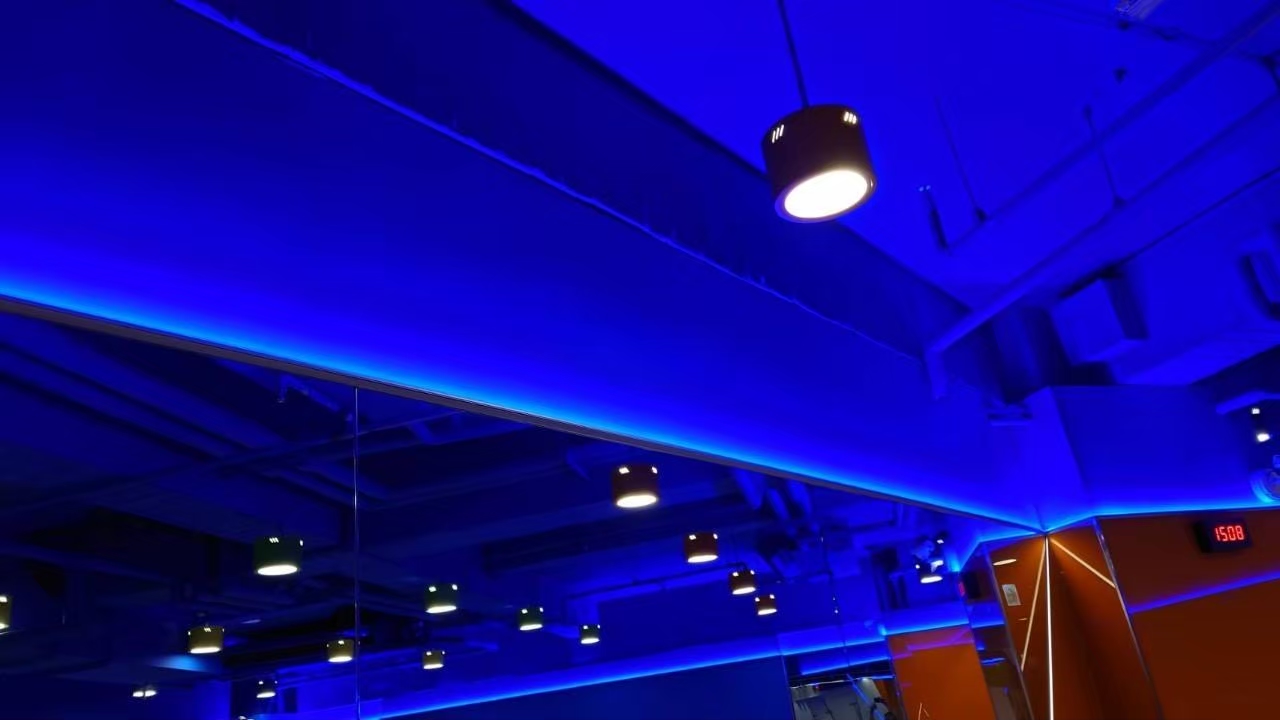 LINE_ALBUM_水電工程2_230314_8.jpg