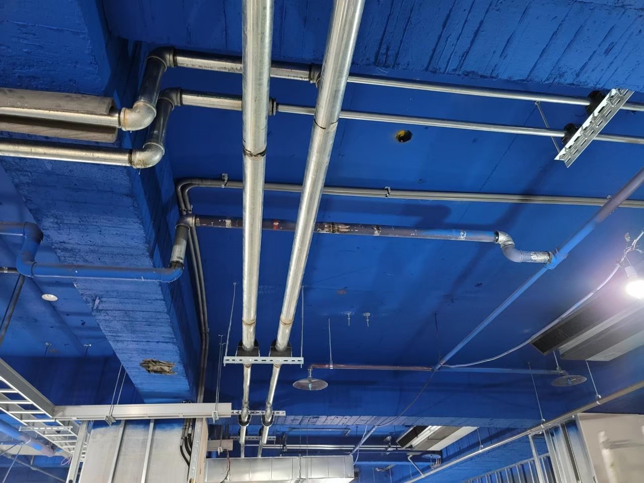 LINE_ALBUM_空調工程1_230314_3.jpg