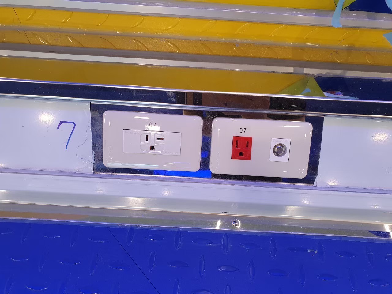 LINE_ALBUM_水電工程2_230314_12.jpg