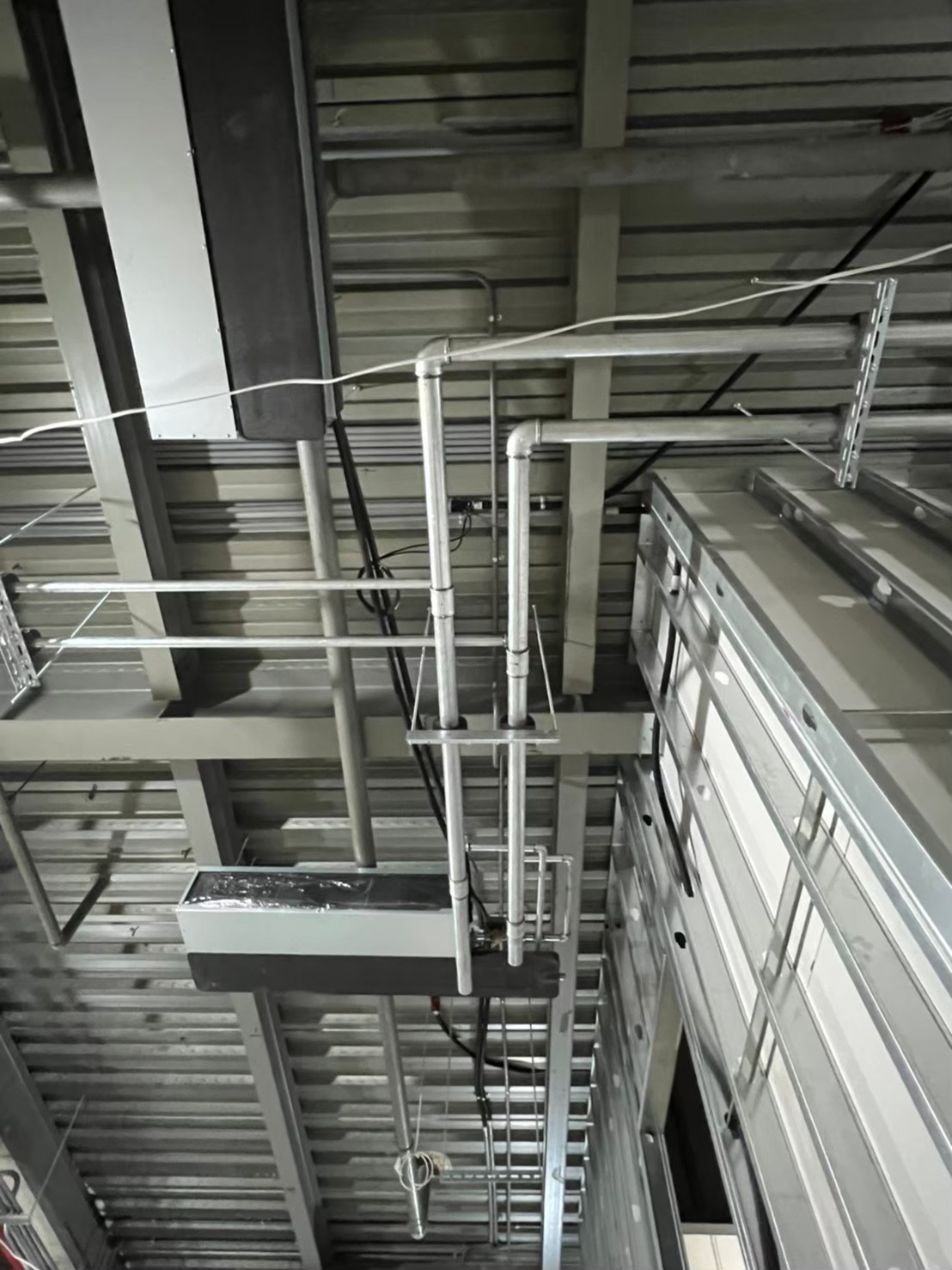 LINE_ALBUM_空調工程回報_230314_3.jpg