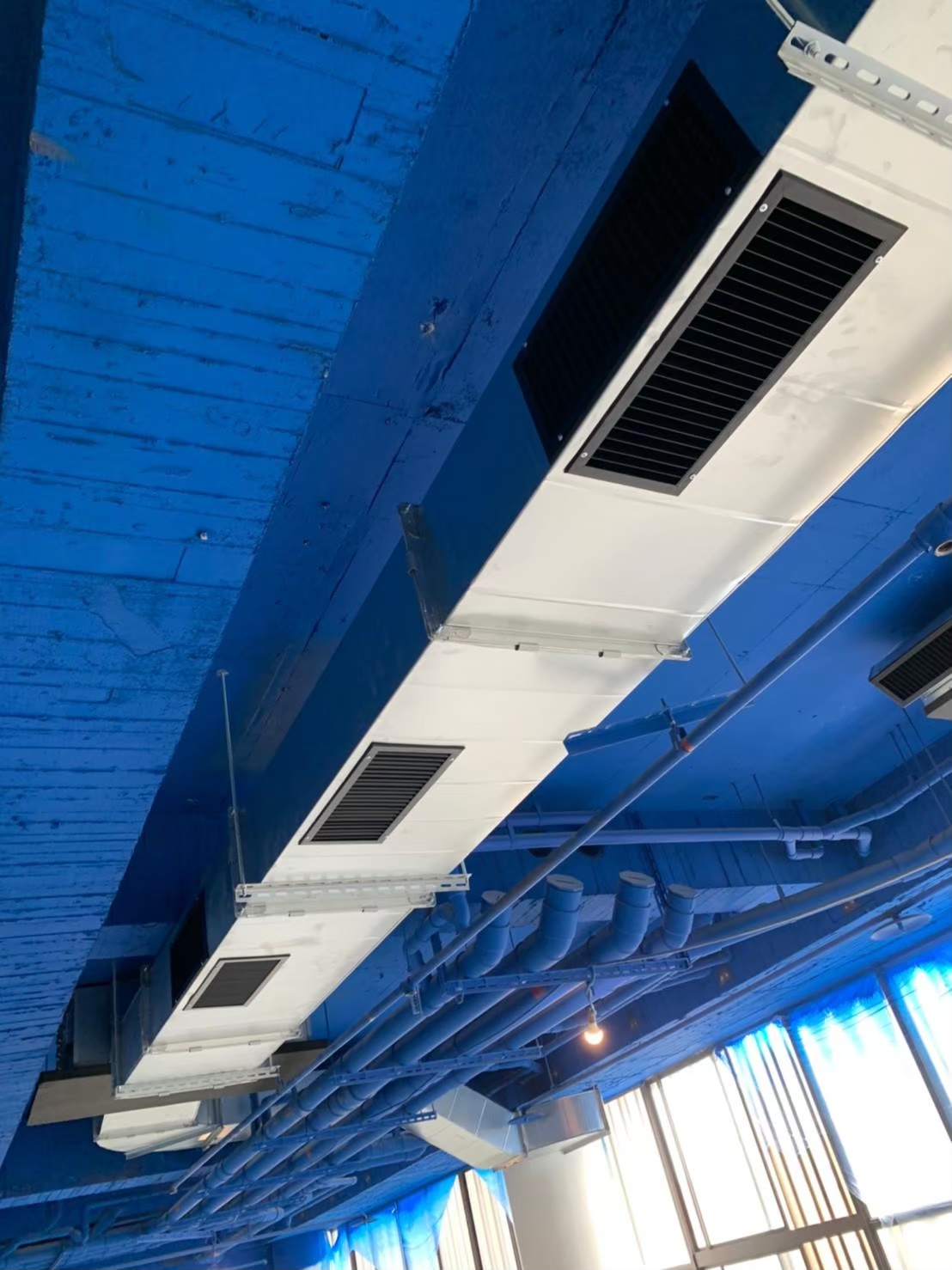 LINE_ALBUM_空調工程1_230314_5.jpg