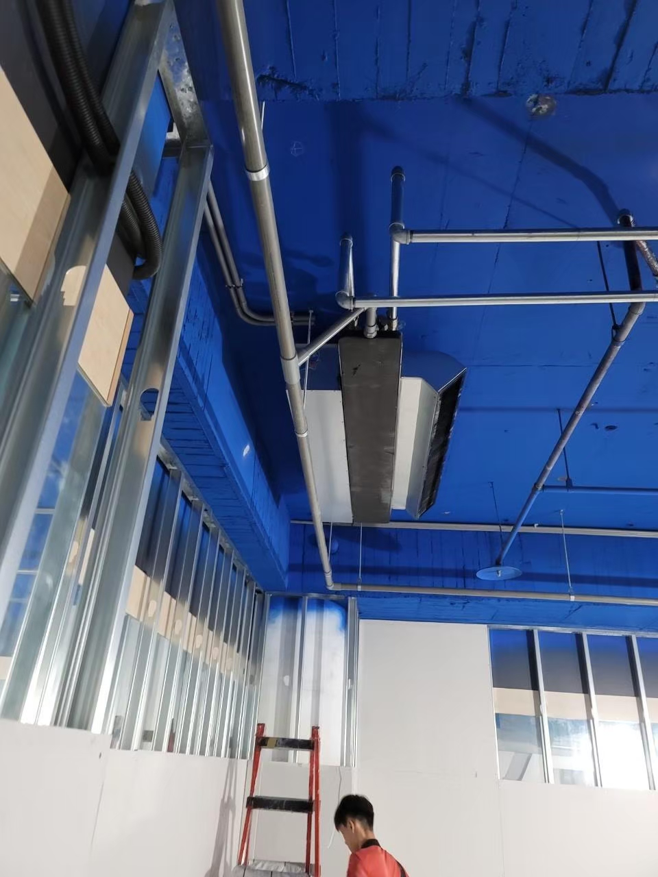 LINE_ALBUM_空調工程1_230314_2.jpg