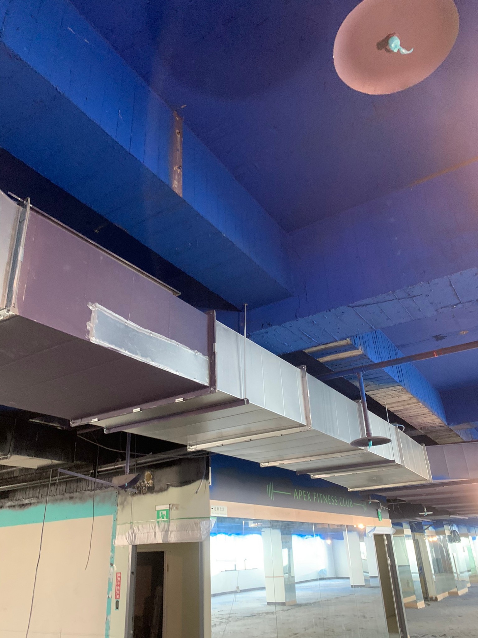 LINE_ALBUM_消防工程_230314_5.jpg