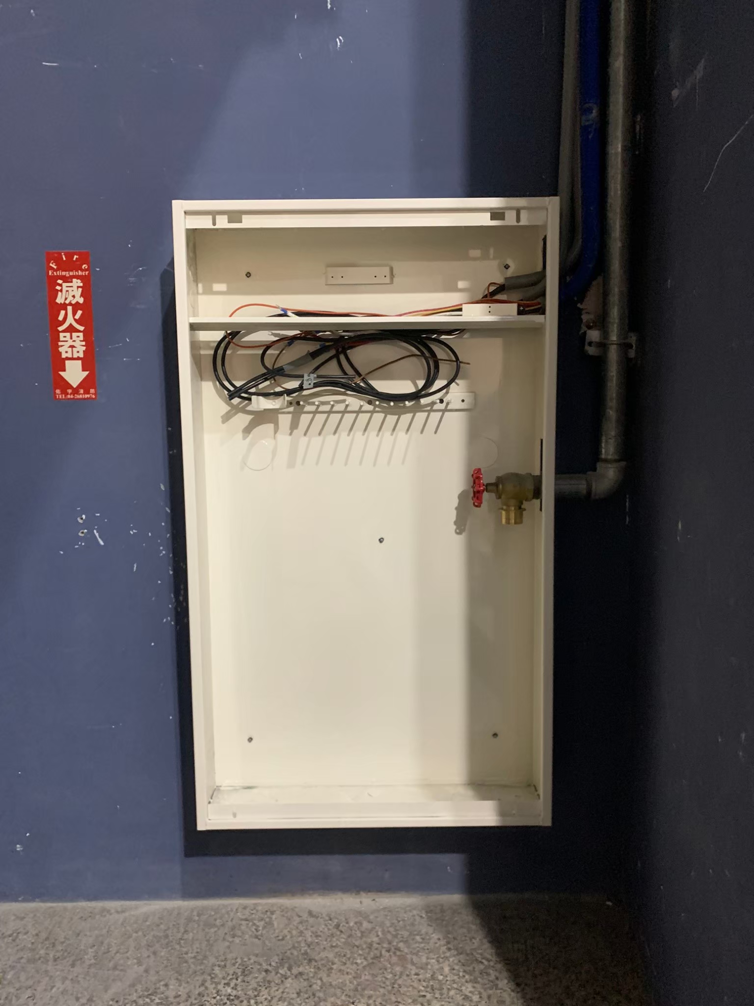 LINE_ALBUM_消防工程_230314_3.jpg